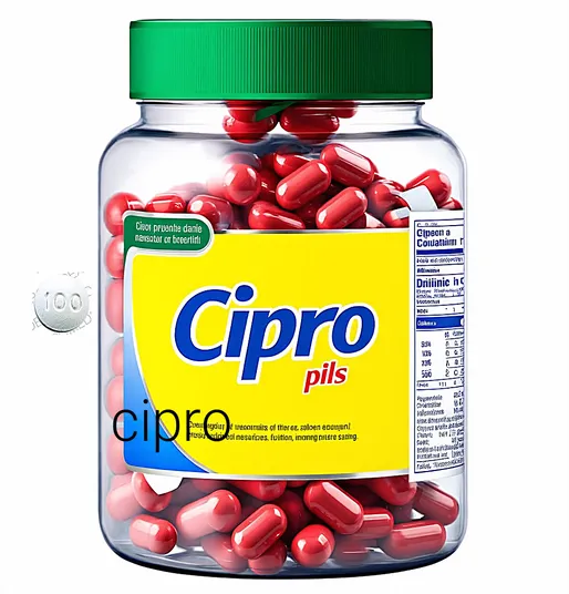 Farmacia frattura via cipro roma